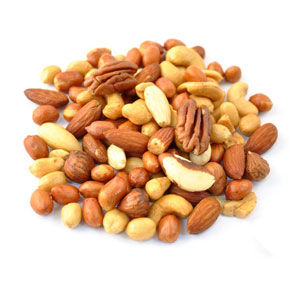 Dry-Nuts-Oil-Roasting-And-Frying-Equipment.jpg